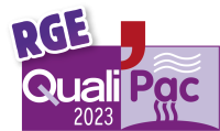 logo-QualiPAC-2023-RGE