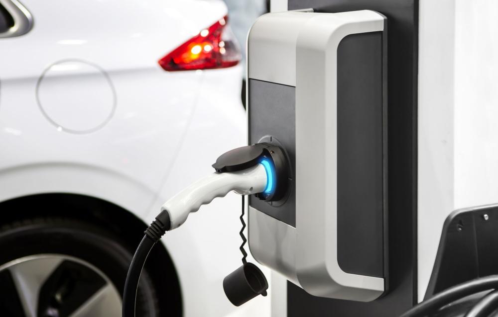 chargeur